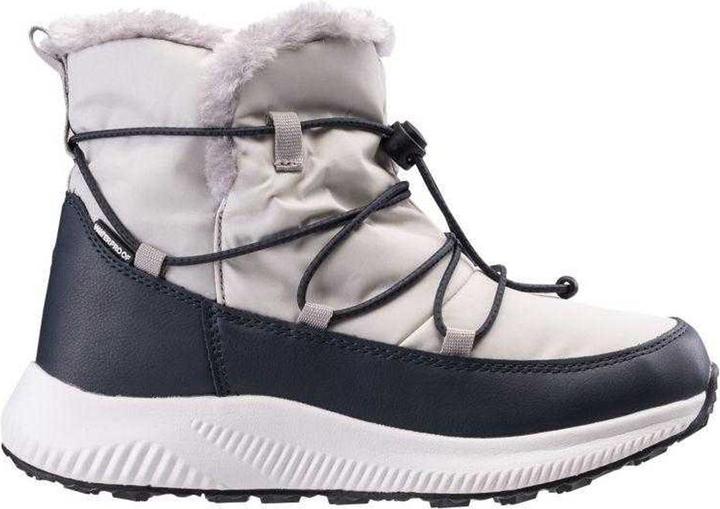 Actual product image Iguana Linos Mid Schneestiefel (37)