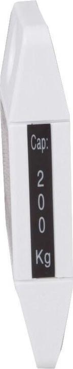 Produktbild Kamer Elektronische Waage