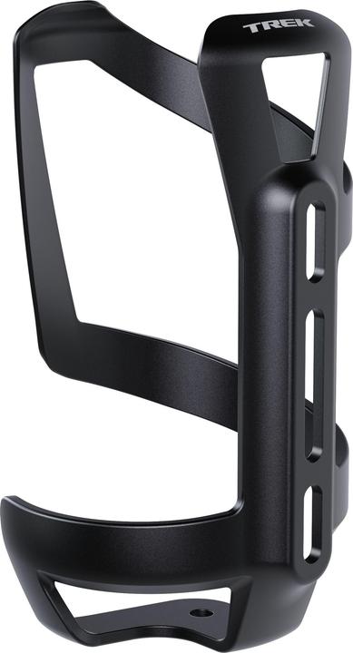Actual product image Trek Right Side Load Recycled bottle cage