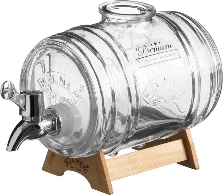 Image du produit Kilner Distributeur de boissons