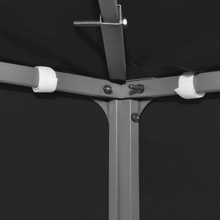 Produktbild vidaXL Averie (300 cm, 300 cm)