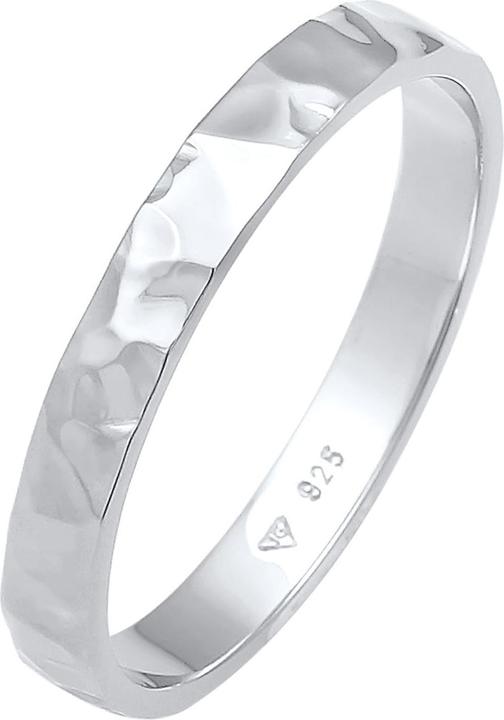 Immagine prodotto Elli Bandring (54, 925 Argento)