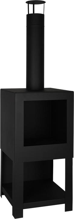 Produktbild Esschert Design Terrassenofen