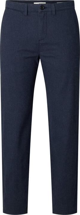 Actual product image Selected 196 Straight Leg Hose (W33/L32)