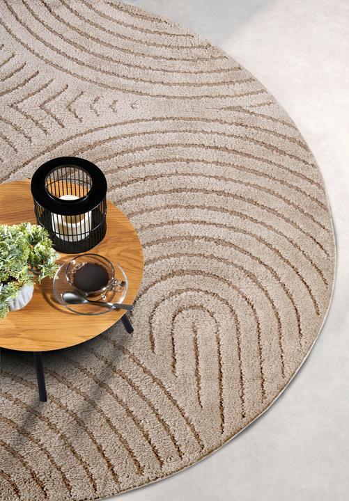 Immagine prodotto ELLE DECORATION Panglao (200 cm)