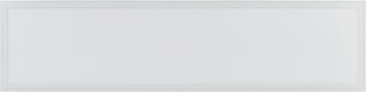 EGLO SALOBRENA 1 Deckenleuchte weiss