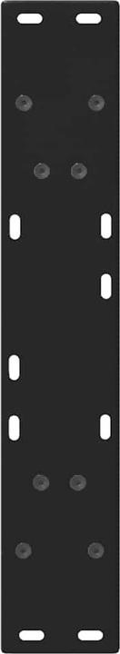 Produktbild vidaXL Mariposa