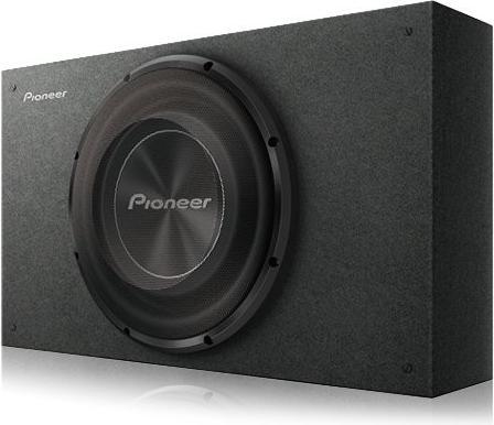Produktbild Pioneer TS-A3000LB (1500 W)