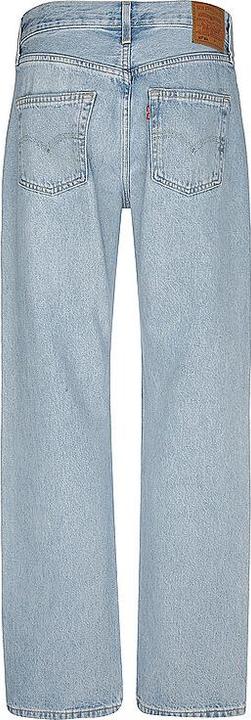 Immagine prodotto Levis 501 (W31/L32)