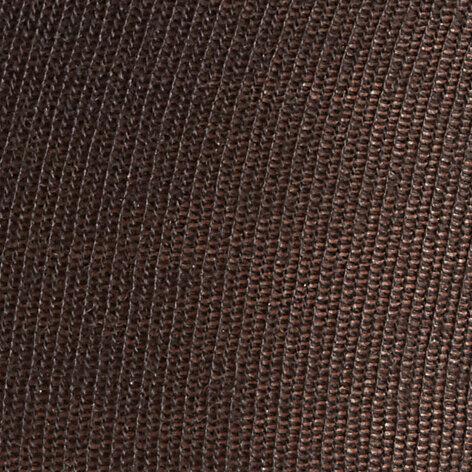 Image du produit Falke Softmerino TI (48 - 50)