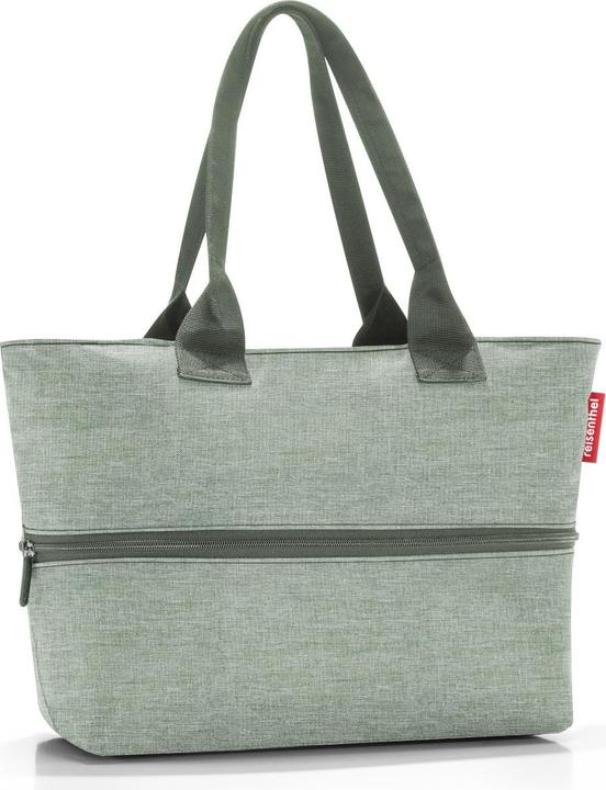 Produktbild reisenthel Shopper e1