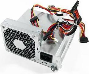 Actual product image HPE 437798-001 (240 W)