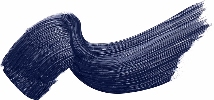 Image du produit Dior Diorshow (264 Bleu)