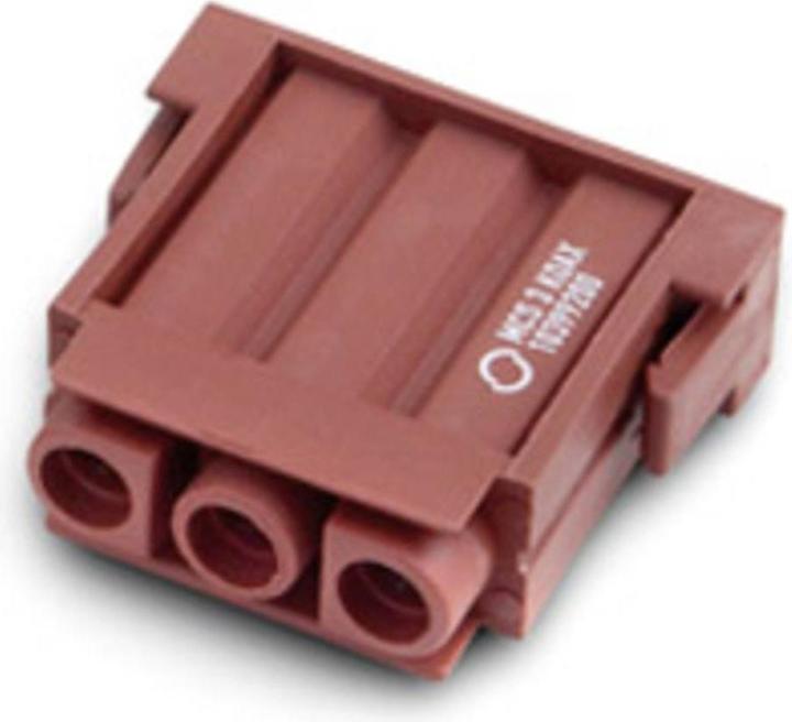 Produktbild Lapp Epic Mcs 3 Koax