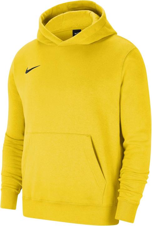 Produktbild Nike Park 20 Fleece Hoody Kids (S)