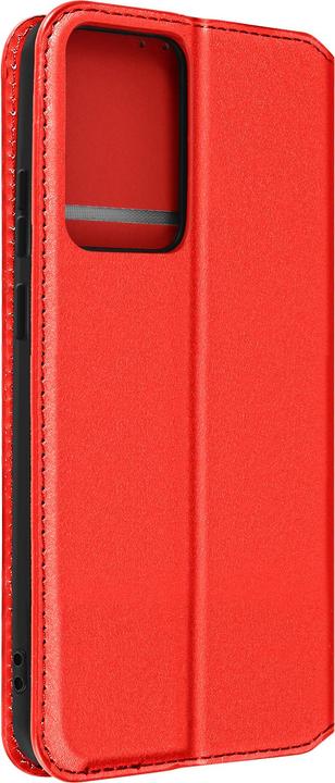 Image du produit Avizar Série Édition classique (Xiaomi 13 Lite)