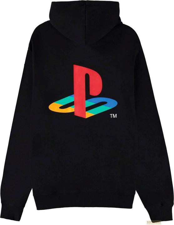 Produktbild Sony Logo (XXL)