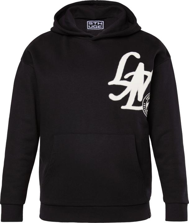 Produktbild Sthuge Hoodie, Kapuzensweater, Prints (7XL)