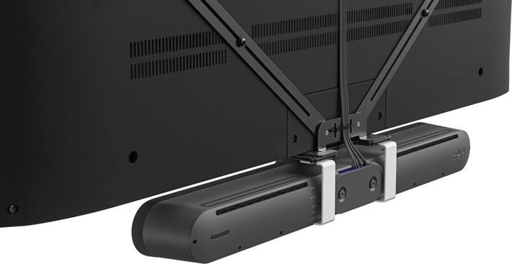 Produktbild Logitech TV Mount For Video Bars