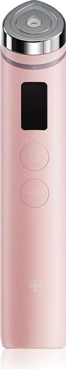 Productafbeelding Medicube Age-R Booster Pro