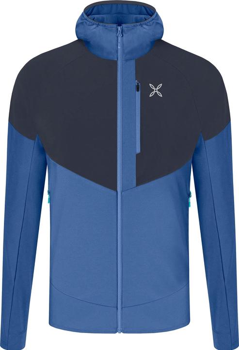 Immagine prodotto Montura Spitze (L)