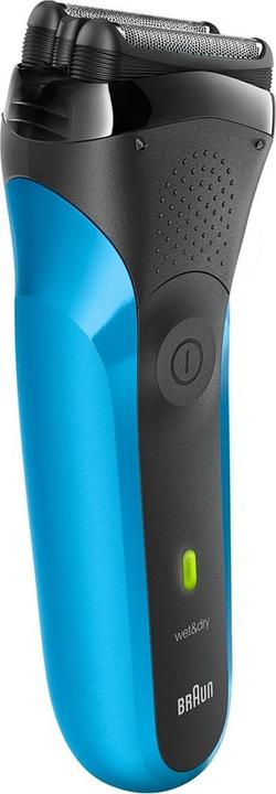 Produktbild Braun Series 3