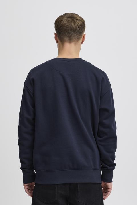 Actual product image Solid SDLenz Crew SW 21107419 (XL)