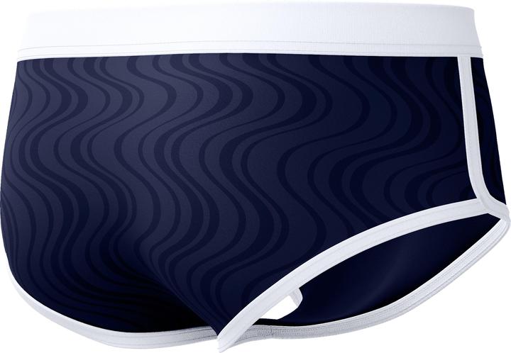 Produktbild Speedo Textured Brief (1, 2, 3, 4, 5, 6, 7, 8)