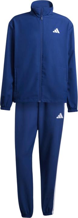 Dunkelblau, Navy Blue