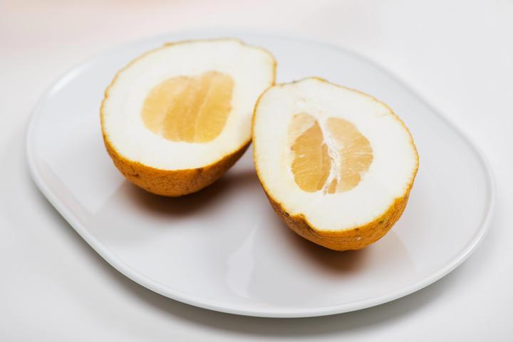 Actual product image Thomas Trend (1 pcs.)