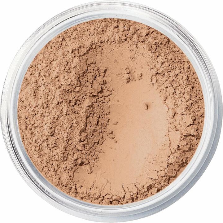 Produktbild Bare Minerals Original (Medium Beige)