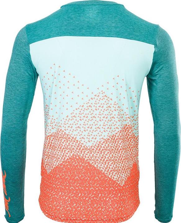 Produktbild Silvini Ello (3XL)