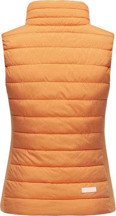 Produktbild Marikoo Reimii (XL)
