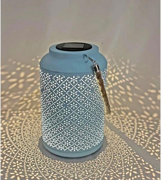 Immagine prodotto GuGus LED Solar Laterne