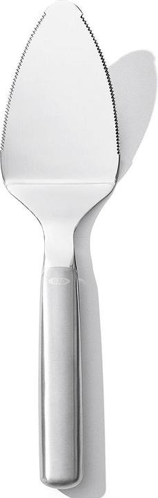 Produktbild OXO Steel Tortenheber, 26cm (Tortenheber)