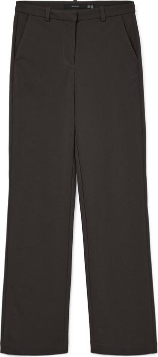 Produktbild Vero Moda VMZAMIRA Mittlere Taille Hose Hose (32)