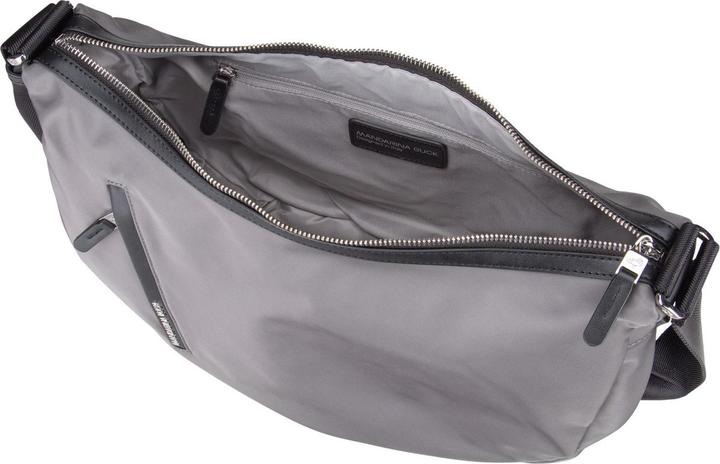 Immagine prodotto Mandarina Duck Hunter Hobo Bag
