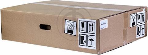 Produktbild Konica Minolta A161R73300 KONICA BIZHUB C224 TF-BAND