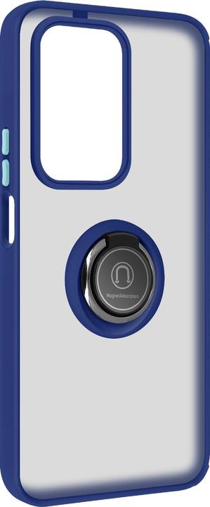 Produktbild Avizar Kameo Schutzhülle Series (Honor X8b)
