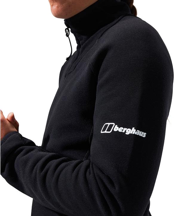 Produktbild Berghaus Mtn Seeker St (M)