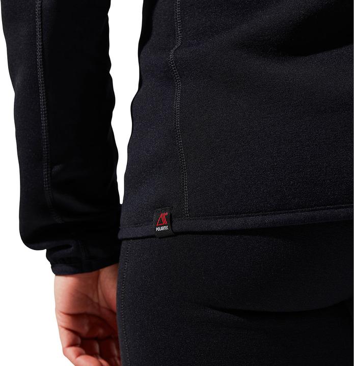 Produktbild Berghaus Mtn Seeker St (M)