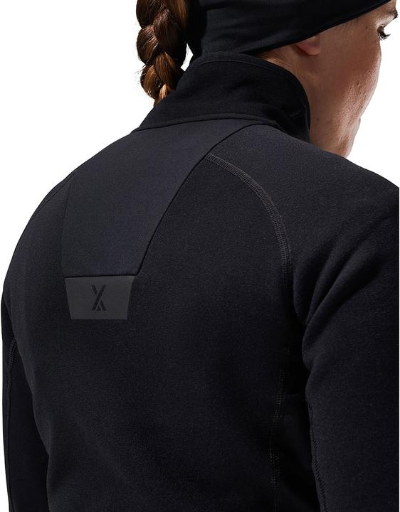 Produktbild Berghaus Mtn Seeker St (M)