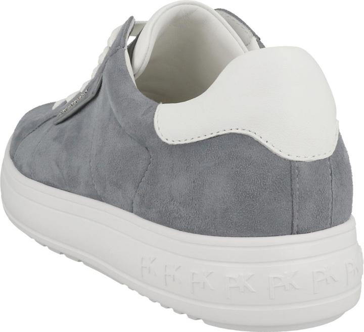 Actual product image Peter Kaiser 9-73740-44 - 65593 (38.5)