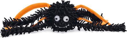 Immagine prodotto Beeztees Halloween Spinne Itsy (Gatto di peluche)
