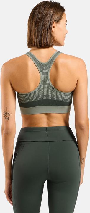 Produktbild Odlo Seamless High Support (M)