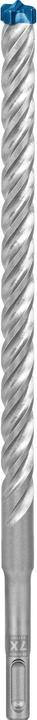 Produktbild Bosch Professional Zubehör EXPERT SDS plus-7X Hammerbohrer, 14 x 200 x 265 mm, 10-tlg. (14 Millimeter)