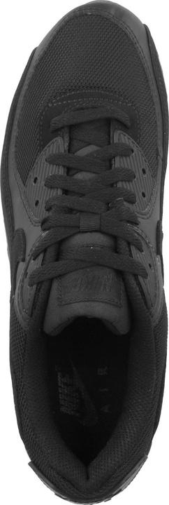 Image du produit Nike Air Max 90 - 28193 (45.5)