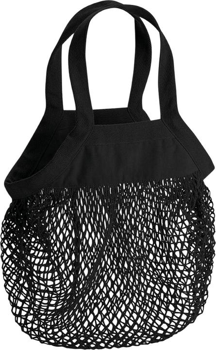 Image du produit Westford Mill - Sac de courses