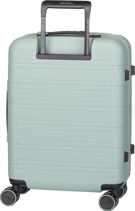 Actual product image American Tourister Novastream (35 l)
