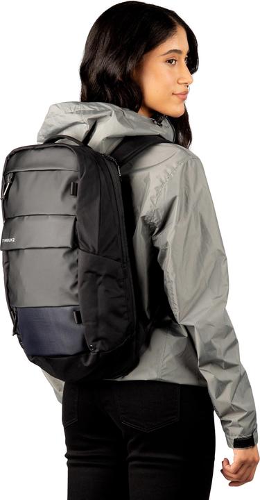 Actual product image Timbuk2 Lane (18 l)